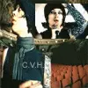 HIM -  Buried Alive By Love