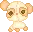 Plushie â–¼