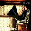 HIM -  Buried Alive By Love