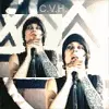 HIM -  Buried Alive By Love