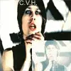 HIM -  Buried Alive By Love