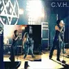 HIM -  Buried Alive By Love