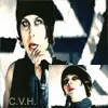 HIM -  Buried Alive By Love