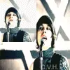 HIM -  Buried Alive By Love