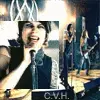 HIM -  Buried Alive By Love