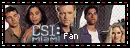 CSI Miami Fan