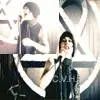 HIM -  Buried Alive By Love