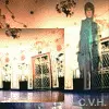 HIM -  Buried Alive By Love