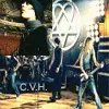 HIM -  Buried Alive By Love