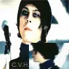 HIM -  Buried Alive By Love