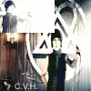 HIM -  Buried Alive By Love