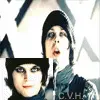 HIM -  Buried Alive By Love