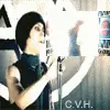 HIM -  Buried Alive By Love