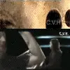 HIM -  Preview Venus Doom