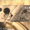 HIM -  Preview Venus Doom