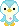 Birdie Â¦