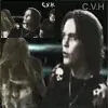 HIM -  Preview Venus Doom