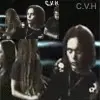 HIM -  Preview Venus Doom
