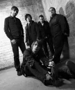 taking back sunday