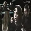 HIM -  Preview Venus Doom