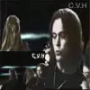 HIM -  Preview Venus Doom