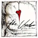 the used/album cover
