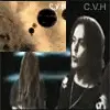 HIM -  Preview Venus Doom