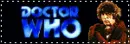Dr. Who