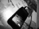 mp3