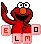 Elmo