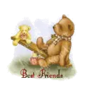 Best Friends