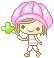 Girl Ã°