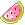 Watermelon Â±
