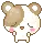 Hamster â–²
