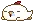 Chicken Â¢