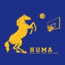 Huma