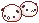 Panda [&]