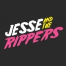 Jesse and the Rippers