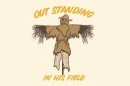 Out Standing