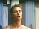 val kilmer
