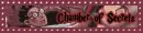 Harry Potter & The Chamber of Secrets