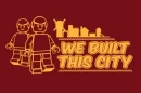 Legos
