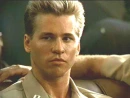 val kilmer hotie 