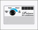 Prince Air Conditioning