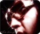 Elvis Presley The King