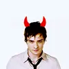 Chuck