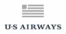 Airline