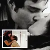 Chuck and Blair