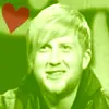 Bob