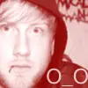 Bob